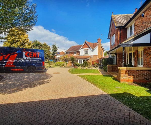 Property Cleaning Blog